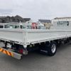 hino ranger 2018 GOO_NET_EXCHANGE_0730189A30250509W001 image 8