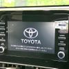 toyota aqua 2023 quick_quick_MXPK11_MXPK11-2125596 image 3