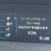 toyota prius 2019 CFJ1707018 image 28