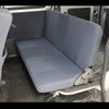 daihatsu hijet-cargo 2016 quick_quick_S321V_S321V-0279792 image 13