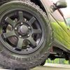 suzuki jimny 2015 -SUZUKI--Jimny ABA-JB23W--JB23W-743841---SUZUKI--Jimny ABA-JB23W--JB23W-743841- image 14