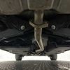 mazda cx-5 2022 -MAZDA--CX-5 3DA-KF2P--KF2P-513861---MAZDA--CX-5 3DA-KF2P--KF2P-513861- image 30