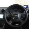 audi a3 2011 quick_quick_DBA-8PCAX_WAUZZZ8P6BA134248 image 9