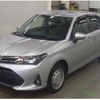 toyota corolla-axio 2023 quick_quick_3BA-NZE164_7093493 image 5