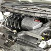 nissan serena 2020 quick_quick_DAA-GC27_GC27-054813 image 18