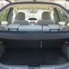 toyota vitz 2008 CFJ1617113 image 24