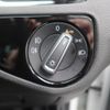 volkswagen golf 2020 quick_quick_AUCPT_WVWZZZAUZLW112429 image 7