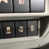 suzuki every-wagon 2023 CFJ1648739 image 6