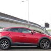 mazda cx-3 2017 -MAZDA--CX-3 6BA-DKEFW--DKEFW-101350---MAZDA--CX-3 6BA-DKEFW--DKEFW-101350- image 28