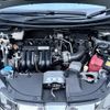 honda shuttle 2016 CFJ1554284 image 13