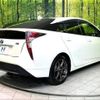 toyota prius 2016 -TOYOTA--Prius DAA-ZVW50--ZVW50-6051192---TOYOTA--Prius DAA-ZVW50--ZVW50-6051192- image 18