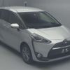 toyota sienta 2017 -TOYOTA--Sienta DBA-NSP170G--NSP170-7138271---TOYOTA--Sienta DBA-NSP170G--NSP170-7138271- image 5