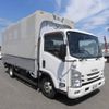 isuzu elf-truck 2017 GOO_NET_EXCHANGE_0507559A30240919W002 image 3