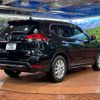 nissan x-trail 2019 -NISSAN--X-Trail DAA-HT32--HT32-157029---NISSAN--X-Trail DAA-HT32--HT32-157029- image 18