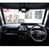 daihatsu tanto 2021 -DAIHATSU 【千葉 590ｲ 888】--Tanto 5BA-LA650S--LA650S-0137320---DAIHATSU 【千葉 590ｲ 888】--Tanto 5BA-LA650S--LA650S-0137320- image 36