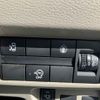 nissan roox 2020 quick_quick_B47A_B47A-0007686 image 16