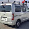 toyota townace-van 2020 -TOYOTA 【三重 431ﾂ32】--Townace Van S403M-0001748---TOYOTA 【三重 431ﾂ32】--Townace Van S403M-0001748- image 7