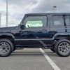 suzuki jimny 2024 quick_quick_3BA-JB64W_JB64W-361303 image 2