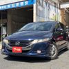 honda odyssey 2009 CFJ1749749 image 1