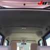 suzuki spacia 2014 -SUZUKI 【三重 582ｽ3971】--Spacia MK32S--172669---SUZUKI 【三重 582ｽ3971】--Spacia MK32S--172669- image 6