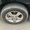 honda stepwagon 2010 -HONDA--Stepwgn DBA-RK2--RK2-1002842---HONDA--Stepwgn DBA-RK2--RK2-1002842- image 9