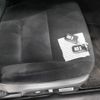 toyota crown 2018 -TOYOTA--Crown AWS211-6012545---TOYOTA--Crown AWS211-6012545- image 9