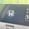 honda vezel 2022 -HONDA--VEZEL 6AA-RV5--RV5-1040708---HONDA--VEZEL 6AA-RV5--RV5-1040708- image 3