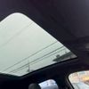 porsche cayenne 2023 quick_quick_7BA-E3RK_WP1ZZZ9YZRDA46872 image 8