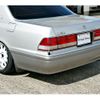 toyota crown 1999 -TOYOTA--Crown GF-JZS151--JZS151-0127504---TOYOTA--Crown GF-JZS151--JZS151-0127504- image 12