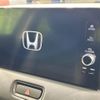 honda vezel 2021 quick_quick_RV5_RV5-1018125 image 3