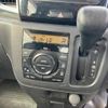 suzuki spacia 2014 CFJ1555298 image 18
