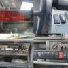 hino dutro 2014 quick_quick_TKG-XZU620T_XZU620-0005147 image 8