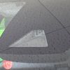 toyota prius 2022 CFJ1683424 image 5
