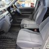 honda cr-v 1996 CFJ9661470 image 6