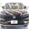 honda vezel 2024 -HONDA--ｳﾞｪｾﾞﾙ 4WD 5BA-RV4--RV4-1100***---HONDA--ｳﾞｪｾﾞﾙ 4WD 5BA-RV4--RV4-1100***- image 19