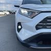 toyota rav4 2022 CFJ1608837 image 8
