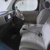 nissan cube 2011 TE718 image 2