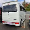 suzuki every-wagon 2022 -SUZUKI 【盛岡 580】--Every Wagon 3BA-DA17W--DA17W-306708---SUZUKI 【盛岡 580】--Every Wagon 3BA-DA17W--DA17W-306708- image 2