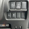 mitsubishi ek-space 2015 -MITSUBISHI--ek Space DBA-B11A--B11A-0102396---MITSUBISHI--ek Space DBA-B11A--B11A-0102396- image 18