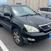 toyota harrier 2012 -TOYOTA--Harrier CBA-ACU30W--ACU30-0125915---TOYOTA--Harrier CBA-ACU30W--ACU30-0125915- image 2