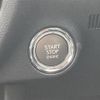 lexus rx 2017 CFJ1578280 image 24