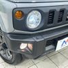 suzuki jimny 2022 -SUZUKI--Jimny 3BA-JB64W--JB64W-267644---SUZUKI--Jimny 3BA-JB64W--JB64W-267644- image 12