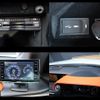 lexus rc-f 2016 CFJ1676299 image 23