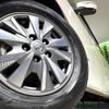 nissan serena 2018 quick_quick_HFC27_HFC27-010417 image 14