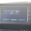 honda n-box 2019 -HONDA--N BOX DBA-JF3--JF3-1310255---HONDA--N BOX DBA-JF3--JF3-1310255- image 11