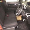 daihatsu wake 2014 CFJ1730987 image 6