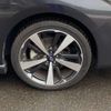 subaru impreza-wagon 2018 CFJ1730563 image 16
