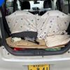 suzuki wagon-r 2016 CFJ1864612 image 21