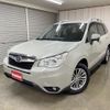 subaru forester 2015 -SUBARU--Forester DBA-SJ5--SJ5-061218---SUBARU--Forester DBA-SJ5--SJ5-061218- image 1