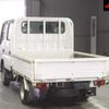 toyota dyna-truck 2007 -TOYOTA--Dyna KDY230-7023301---TOYOTA--Dyna KDY230-7023301- image 2